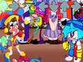 Mchezo Friday Night Funkin': Funkin in a Digital Night 
