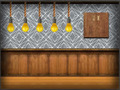 Mchezo Amgel Kids Room Escape 110