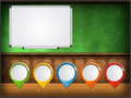 Mchezo Amgel Kids Room Escape 112