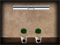 Mchezo Amgel Easy Room Escape 111