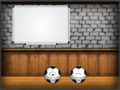 Mchezo Amgel Kids Room Escape 113