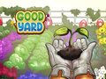 Mchezo Good Yard