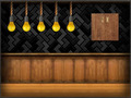 Mchezo Amgel Kids Room Escape 118