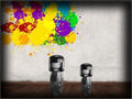 Mchezo Amgel Easy Room Escape 114