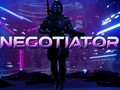 Mchezo Negotiator