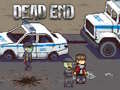 Mchezo Dead End