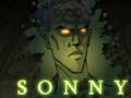 Mchezo Sonny