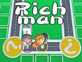 Mchezo Richman
