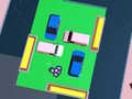Mchezo Parking Resolver