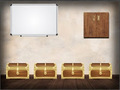 Mchezo Amgel Easy Room Escape 156 