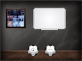Mchezo Amgel Easy Room Escape 115