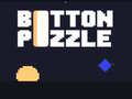 Mchezo Button Puzzle