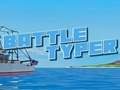 Mchezo Battle Typer