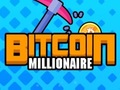 Mchezo Bitcoin Millionaire
