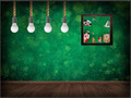Mchezo Amgel Easy Room Escape 117
