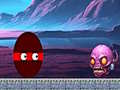 Mchezo Epic ninja dash
