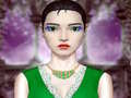 Mchezo Makeup Art Salon