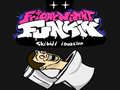 Mchezo Friday Night Funkin Skibidi Invasion 