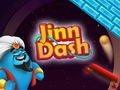 Mchezo Jinn Dash