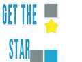 Mchezo Get the Star