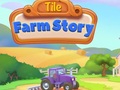 Mchezo Tile Farm Story