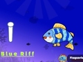 Mchezo Fisquarium