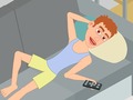 Mchezo Life Clicker