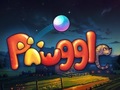 Mchezo Pawggle