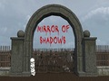 Mchezo Mirror of Shadwos
