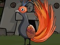 Mchezo Superb Lyrebird Rescue