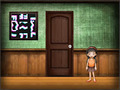 Mchezo  Amgel Kids Room Escape 121