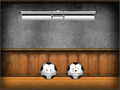 Mchezo Amgel Kids Room Escape 122