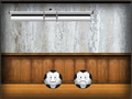 Mchezo Amgel Kids Room Escape 124