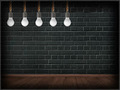 Mchezo Amgel Easy Room Escape 120