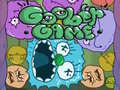 Mchezo Goober Game 
