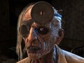 Mchezo Dr. Psycho: Hospital Escape 2