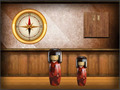 Mchezo Amgel Kids Room Escape 130