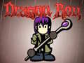 Mchezo Dragon Boy