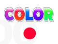Mchezo Color