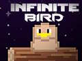 Mchezo Infinite Bird