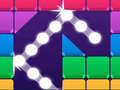 Mchezo Balls Bricks Breaker