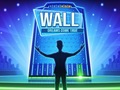 Mchezo The Wall