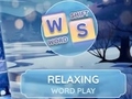 Mchezo Word Shift