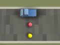 Mchezo Shift Shapes Car 