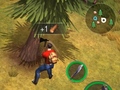 Mchezo Live or Die Survival