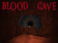 Mchezo Blood Cave