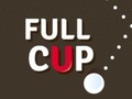 Mchezo Full Cup