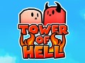 Mchezo Tower Of Hell