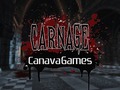 Mchezo Carnage