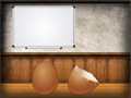 Mchezo Amgel Kids Room Escape 172